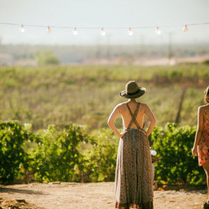 Meet your Posher, Murphy